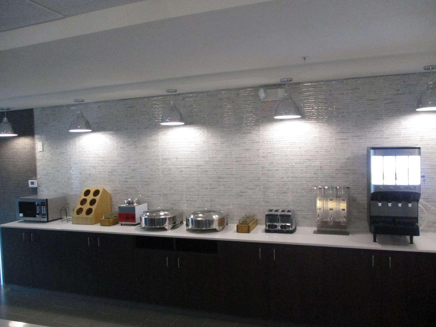 Campanile Hotel Leicester Zewnętrze zdjęcie
