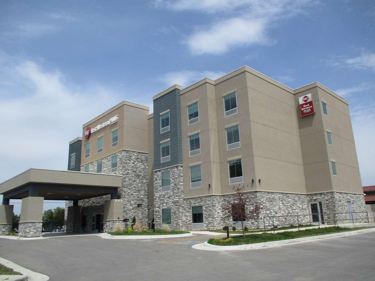 Campanile Hotel Leicester Zewnętrze zdjęcie