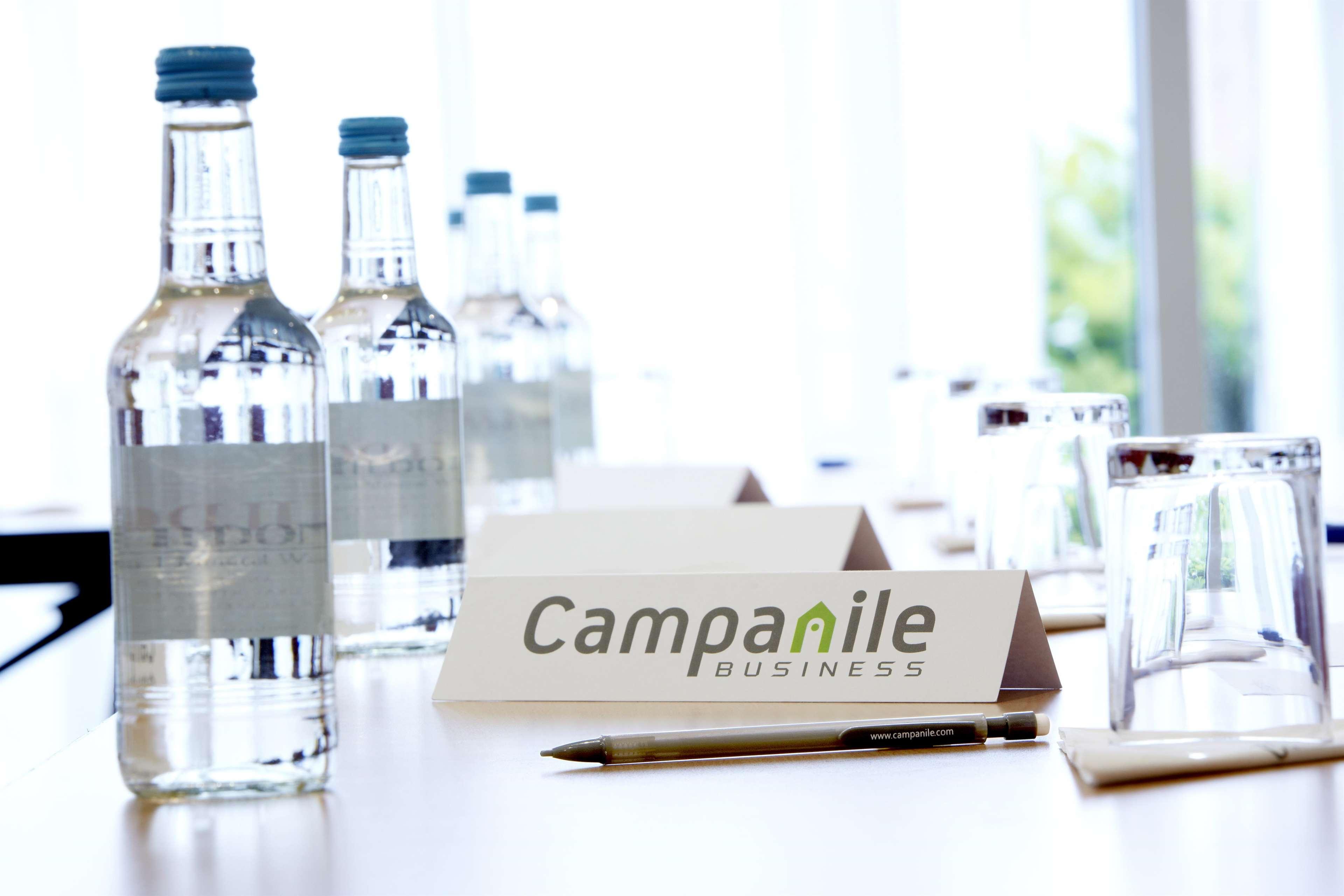 Campanile Hotel Leicester Zewnętrze zdjęcie