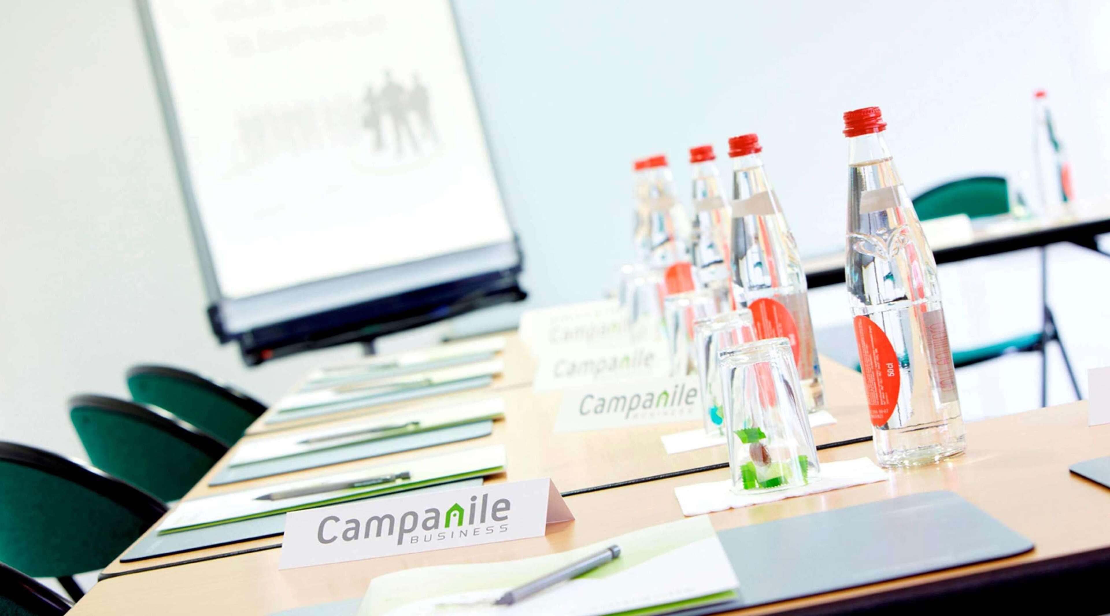 Campanile Hotel Leicester Zewnętrze zdjęcie